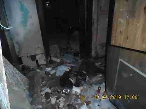 12773 Stoepel (21)_m.jpg